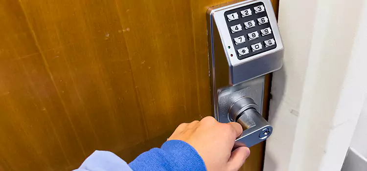 Seamless Integration and Reliable Performance in Newark, NJ