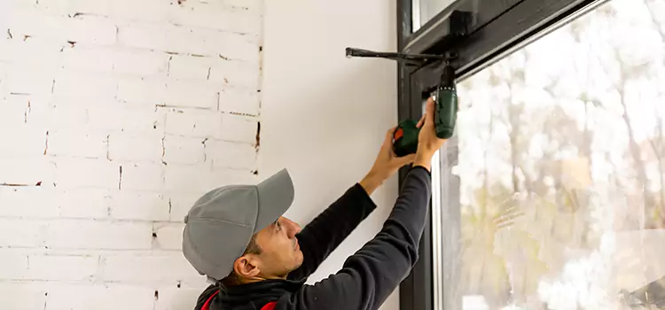 Your Trusted Partner for Door Closer Solutions in Newark, NJ