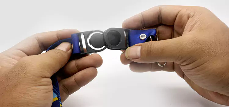 Our Professional Key Fob Installation Process in Newark, NJ
